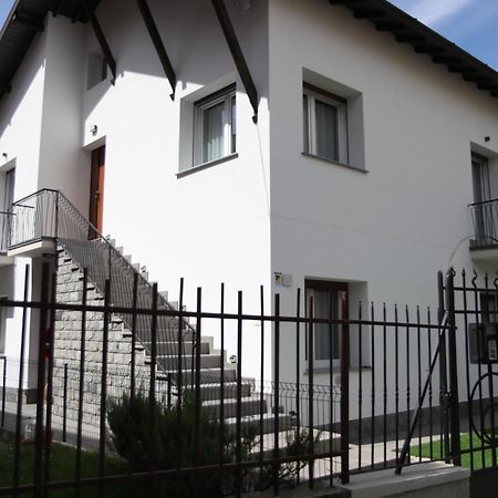 Sweet Dreams Apartment Como Exterior foto